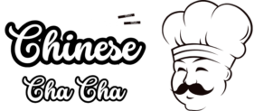 cha cha foods logo