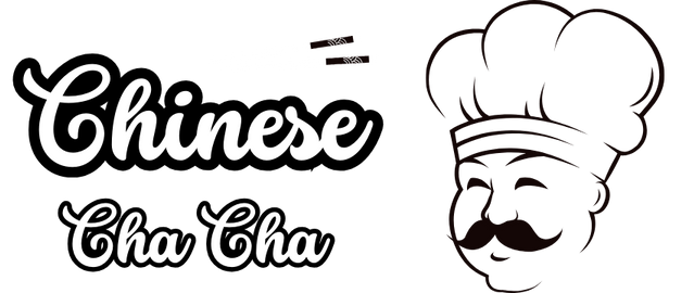 cha cha foods logo